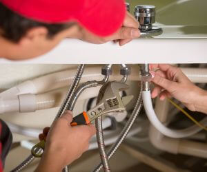 About Emergency plumbing pros Hartford, OH